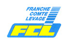 Le transport recrute - FRANCHE COMTE LEVAGE