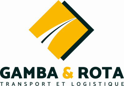 Le transport recrute - GAMBA ET ROTA