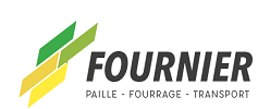 Le transport recrute - TRANSPORT FOURNIER