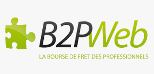 Le transport recrute - B2PWeb