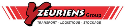 Le transport recrute - TRANSPORTS YZEURIENS