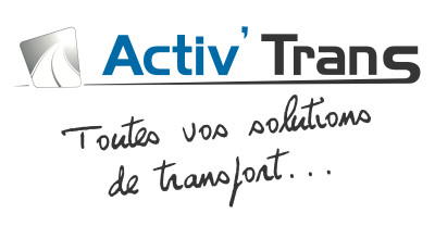 Le transport recrute - SOCIETE TRANSPORT LOCATION - STL