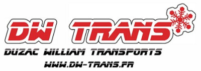 Le transport recrute - SARL DW TRANS