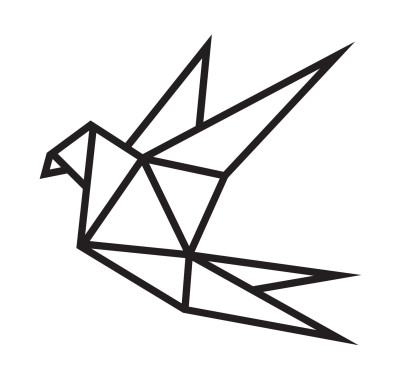 Le transport recrute - EVN NORD