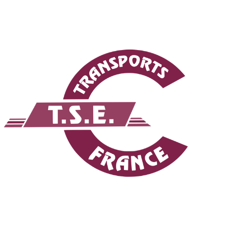 Le transport recrute - Société Agence Île-de-France – TSE 77