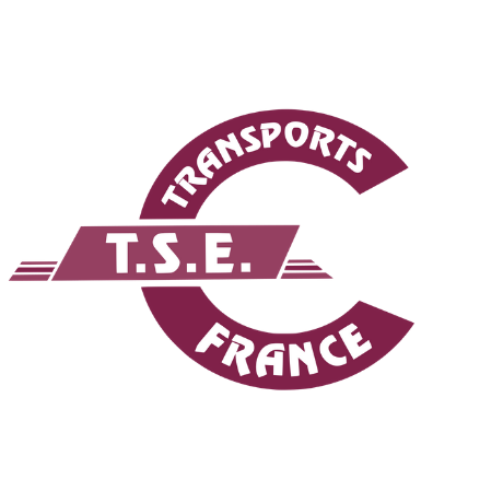 Le transport recrute - Agence Nord – TSE 62