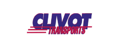 Le transport recrute - TRANSPORTS CLIVOT