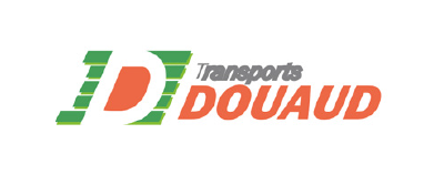 Le transport recrute - TRANSPORTS DOUAUD