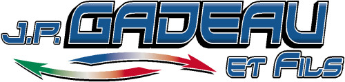 Le transport recrute - Annonce MECANICIEN POIDS LOURD