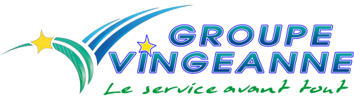 Le transport recrute - VINGEANNE TRANSPORTS