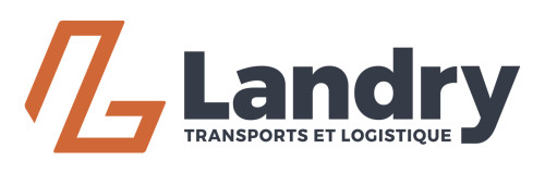 Le transport recrute - LANDRY Transports et Logistique