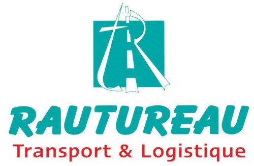 Le transport recrute - Société RAUTUREAU