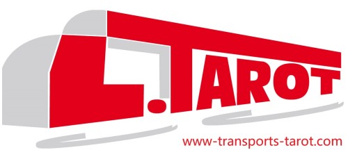 Le transport recrute - TRANSPORTS L.TAROT Le Mans