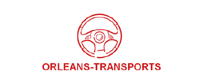 Le transport recrute - ORLEANS-TRANSPORTS