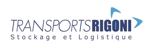 Le transport recrute - TRANSPORTS RIGONI