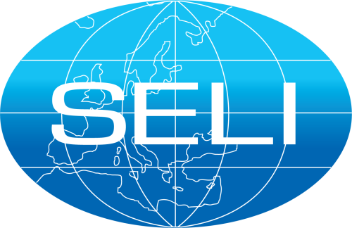 Le transport recrute - SELI