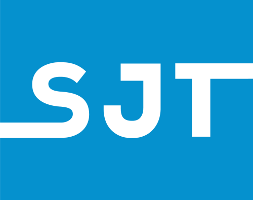 Le transport recrute - SJT sas