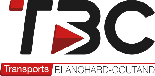 Le transport recrute - TRANSPORTS BLANCHARD COUTAND