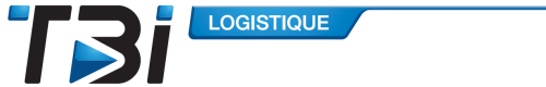 Le transport recrute - TBI Logistique