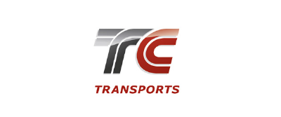 Le transport recrute - TC63