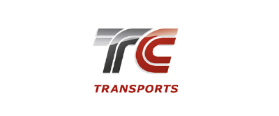 Le transport recrute - TC91