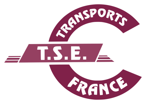 Le transport recrute - Agence Sud Ouest – TSE 31