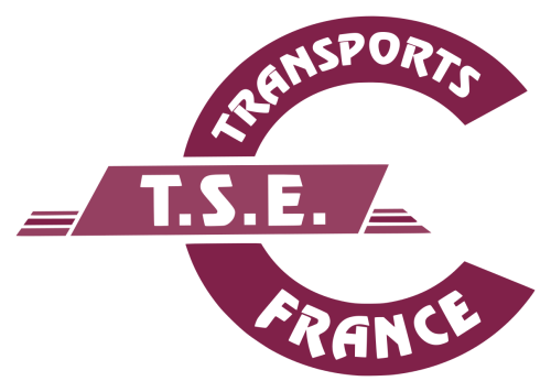Le transport recrute - Société Agence Normandie - TSE 27
