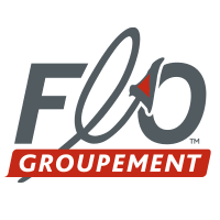 Le transport recrute - GROUPEMENT FLO