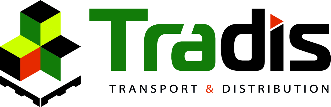 Le transport recrute - TRANSPORTS TRADIS
