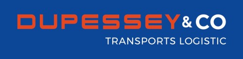 Le transport recrute - DUPESSEY & CO