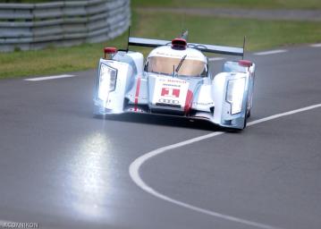 2012-24-Heures-du-Mans-1---AUDI-SPORT-TEAM-JOEST---LM-P1---DEU---AUDI-R18-E-TRON-QUATT-FN-12JT-D31-3159.jpg