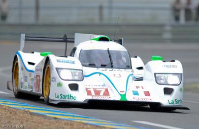 2012-24-Heures-du-Mans-17---PESCAROLO-TEAM---LM-P1---FRA---DOME----JUDD-FN-12JT-D31-3297.jpg