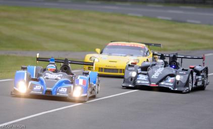 2012-24-Heures-du-Mans-23---SIGNATECH-NISSAN---LM-P2---FRA---ORECA-03---NISSAN-FN-12JT-D31-3164.jpg