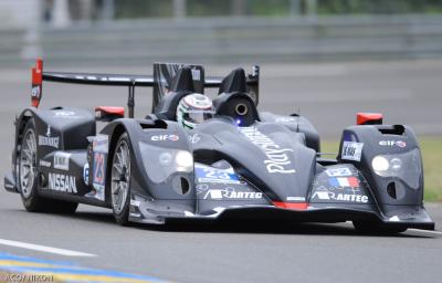 2012-24-Heures-du-Mans-23---SIGNATECH-NISSAN---LM-P2---FRA---ORECA-03---NISSAN-FN-12JT-D31-3273.jpg