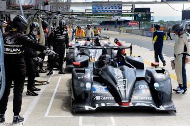 2012-24-Heures-du-Mans-23---SIGNATECH-NISSAN---LM-P2---FRA---ORECA-03---NISSAN-SBA-24JT-4686.jpg