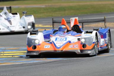 2012-24-Heures-du-Mans-25---ADR-DELTA---LM-P2---GBR---ORECA-03---NISSAN-ACA-12JT-702-1877.jpg