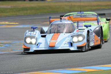 2012-24-Heures-du-Mans-29---GULF-RACING-MIDDLE-EAST---LM-P2---AER---LOLA--B12-80-COUPE-ACA-12JT-702-1895.jpg