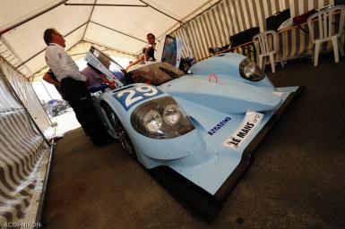 2012-24-Heures-du-Mans-29---GULF-RACING-MIDDLE-EAST---LM-P2---AER---LOLA--B12-80-COUPE-FGA-12JT-D32-3479.jpg