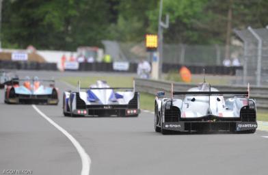 2012-24-Heures-du-Mans-3---AUDI-SPORT-TEAM-JOEST---LM-P1---DEU---AUDI-R18-ULTRA-FN-12JT-D31-3507.jpg