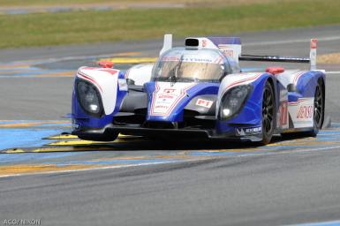 2012-24-Heures-du-Mans-7---TOYOTA-RACING---LM-P1---JPN---TOYOTA-TS-030---HYBRID---Hybr-ACA-12JT-702-1939.jpg