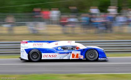 2012-24-Heures-du-Mans-7---TOYOTA-RACING---LM-P1---JPN---TOYOTA-TS-030---HYBRID---Hybr-FN-12JT-FNA-4859.jpg