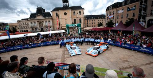 2012-24-Heures-du-Mans-28--GULF-RACING-MIDDLE-EAST-(ARE)---LM-P2---LOLA--B12-80-COUPE--0610LeMans-08.jpg