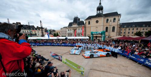 2012-24-Heures-du-Mans-28--GULF-RACING-MIDDLE-EAST-(ARE)---LM-P2---LOLA--B12-80-COUPE--0610LeMans-14.jpg