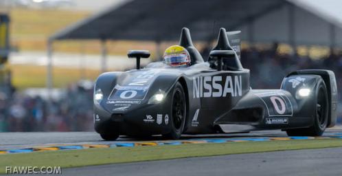 2012-24-Heures-du-Mans-0--HIGHCROFT-RACING-(USA)---DELTA-WING-NISSAN-GTA-1224A-DSC-3646.jpg