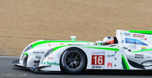 2012-24-Heures-du-Mans-16--PESCAROLO-TEAM-(FRA)---LM-P1---PESCAROLO-03---JUDD-GTA-1224A-DSC-3418.jpg