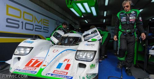 2012-24-Heures-du-Mans-17--PESCAROLO-TEAM-(FRA)---LM-P1---DOME----JUDD-GTA-1224A-DSC-3772.jpg