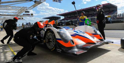 2012-24-Heures-du-Mans-25--ADR-DELTA-(GBR)---LM-P2---ORECA-03---NISSAN-GTA-1224A-DSC-3769.jpg