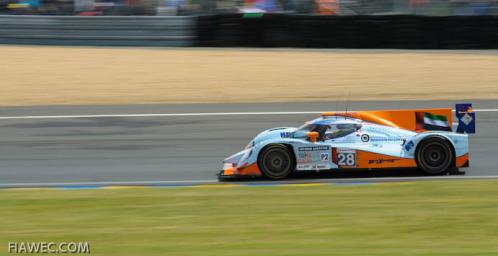 2012-24-Heures-du-Mans-28--GULF-RACING-MIDDLE-EAST-(ARE)---LM-P2---LOLA--B12-80-COUPE--GTA-1224A-702-4210.jpg