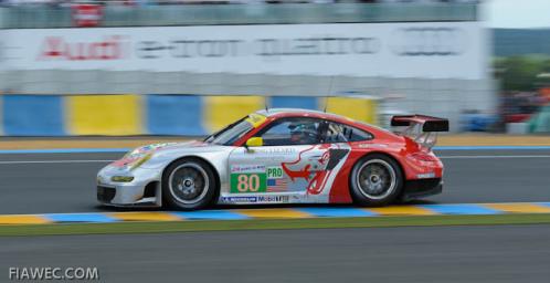 2012-24-Heures-du-Mans-80--FLYING-LIZARD-MOTORSPORTS-(USA)---LM-GTE-Pro---PORSCHE-911--GTA-1224A-702-4317.jpg