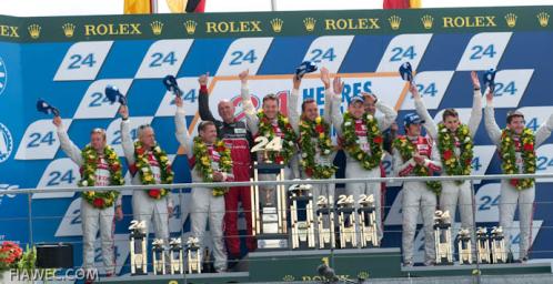 2012-24-Heures-du-Mans-1--AUDI-SPORT-TEAM-JOEST-(DEU)---LM-P1---AUDI-R18-E-TRON-QUATTR-0610LeMans-1940.jpg